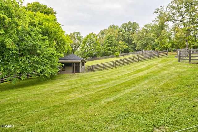 1121 Cummings Chapel Rd, Sevierville, TN 37862 - photo 71