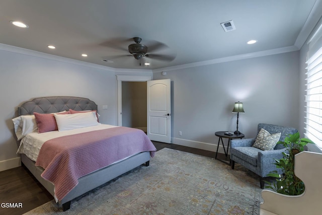 1121 Cummings Chapel Rd, Sevierville, TN 37862 - photo 32