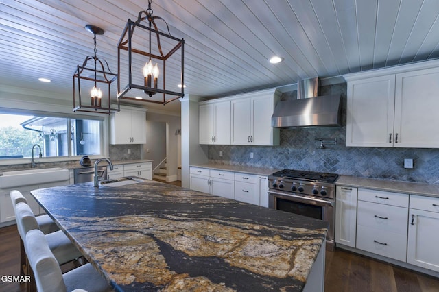 1121 Cummings Chapel Rd, Sevierville, TN 37862 - photo 15
