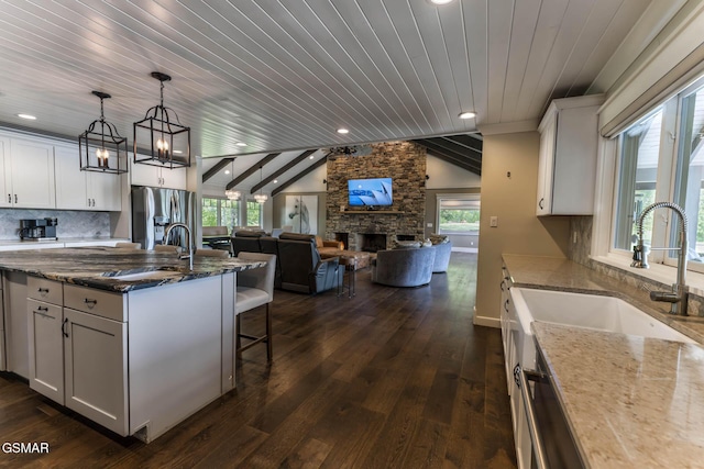 1121 Cummings Chapel Rd, Sevierville, TN 37862 - photo 18