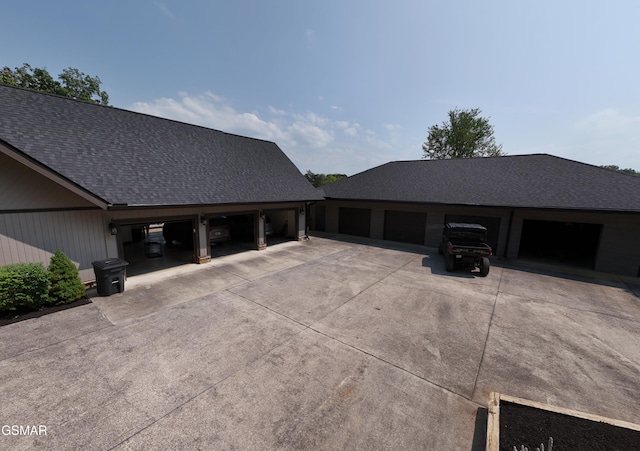 1121 Cummings Chapel Rd, Sevierville, TN 37862 - photo 77
