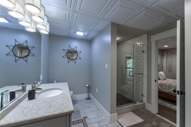 1121 Cummings Chapel Rd, Sevierville, TN 37862 - photo 56