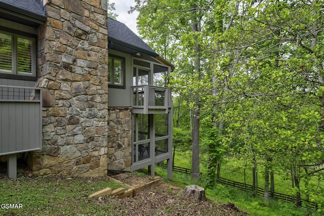 1121 Cummings Chapel Rd, Sevierville, TN 37862 - photo 64