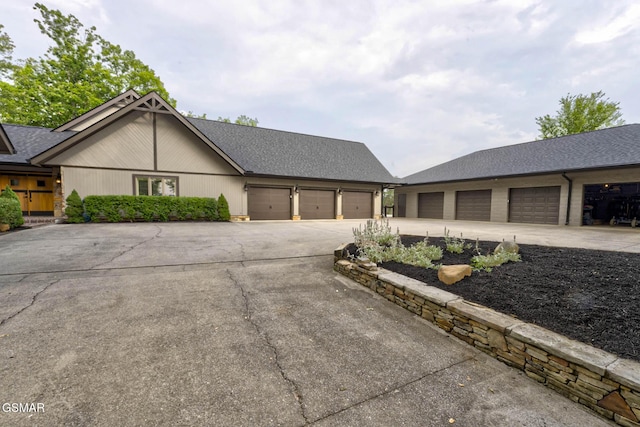 1121 Cummings Chapel Rd, Sevierville, TN 37862 - photo 76