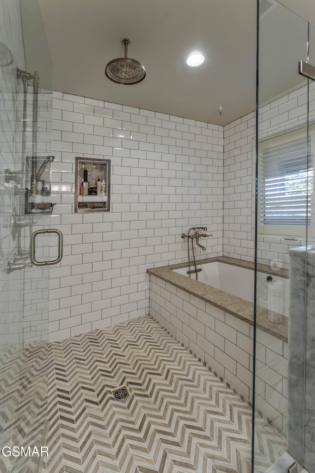 1121 Cummings Chapel Rd, Sevierville, TN 37862 - photo 29