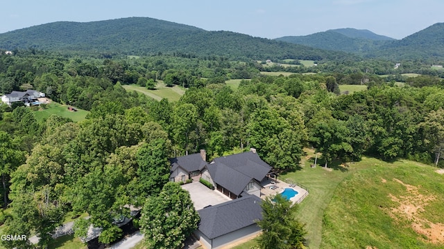1121 Cummings Chapel Rd, Sevierville, TN 37862 - photo 83