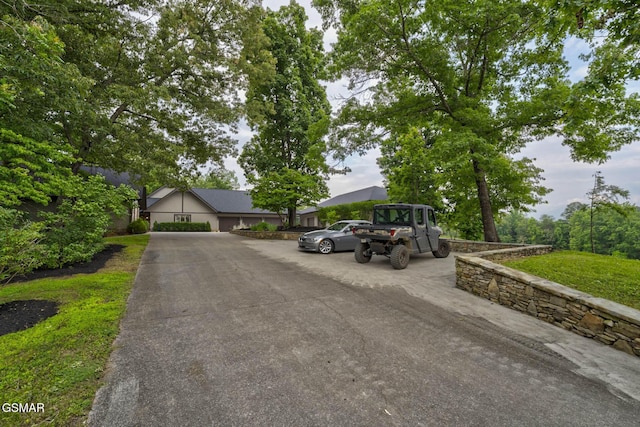 1121 Cummings Chapel Rd, Sevierville, TN 37862 - photo 10