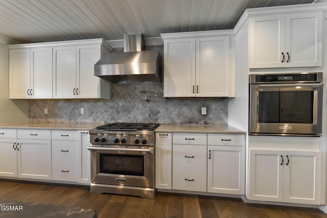 1121 Cummings Chapel Rd, Sevierville, TN 37862 - photo 20