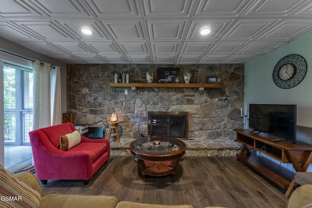 1121 Cummings Chapel Rd, Sevierville, TN 37862 - photo 52
