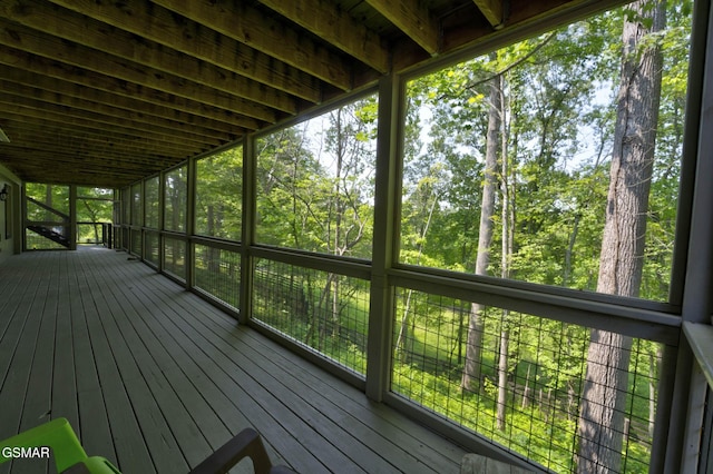 1121 Cummings Chapel Rd, Sevierville, TN 37862 - photo 62
