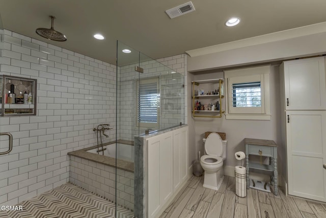 1121 Cummings Chapel Rd, Sevierville, TN 37862 - photo 28