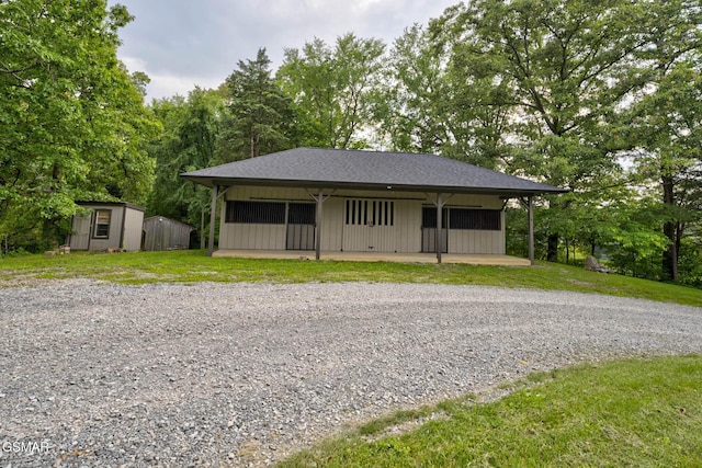 1121 Cummings Chapel Rd, Sevierville, TN 37862 - photo 72