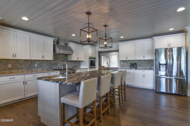 1121 Cummings Chapel Rd, Sevierville, TN 37862 - photo 19