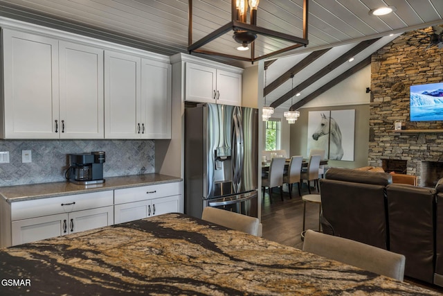 1121 Cummings Chapel Rd, Sevierville, TN 37862 - photo 17