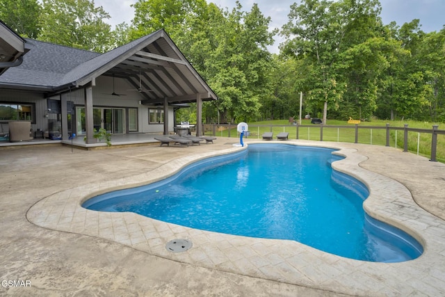 1121 Cummings Chapel Rd, Sevierville, TN 37862 - photo 67