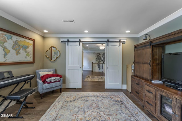 1121 Cummings Chapel Rd, Sevierville, TN 37862 - photo 41