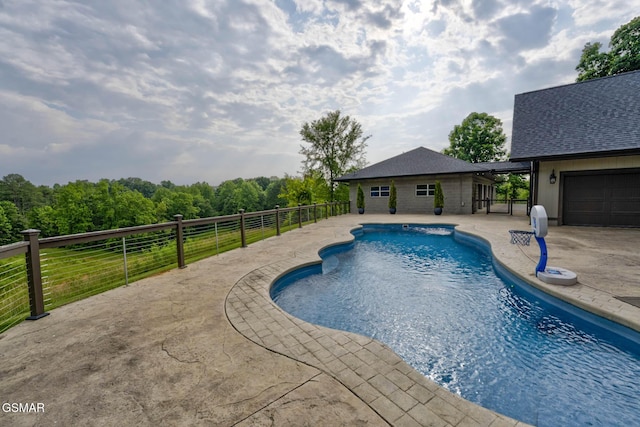 1121 Cummings Chapel Rd, Sevierville, TN 37862 - photo 6