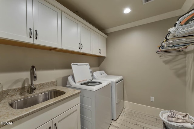 1121 Cummings Chapel Rd, Sevierville, TN 37862 - photo 24