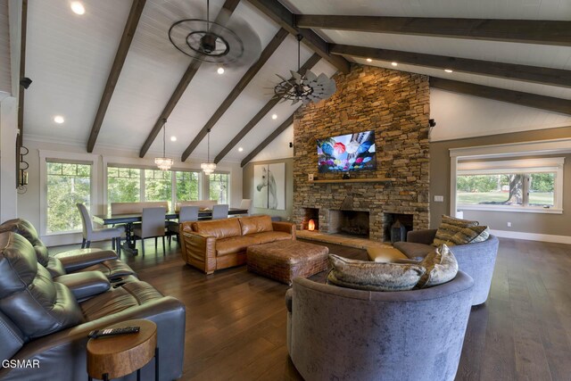 1121 Cummings Chapel Rd, Sevierville, TN 37862 - photo 13