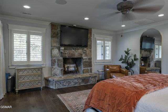 1121 Cummings Chapel Rd, Sevierville, TN 37862 - photo 26