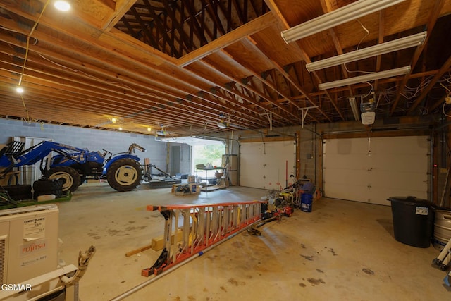 1121 Cummings Chapel Rd, Sevierville, TN 37862 - photo 79