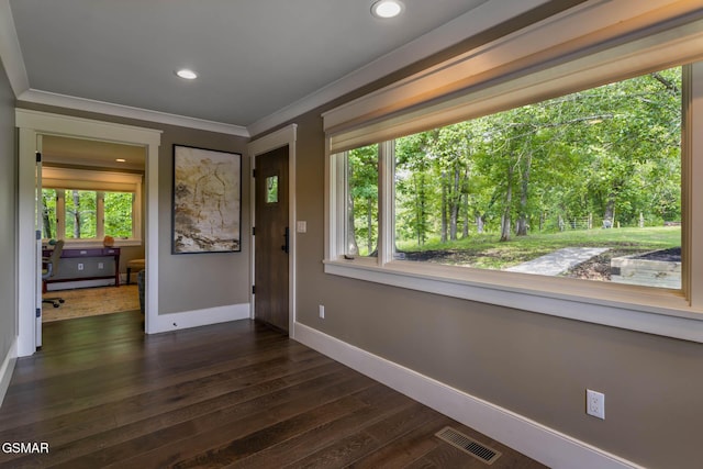 1121 Cummings Chapel Rd, Sevierville, TN 37862 - photo 40