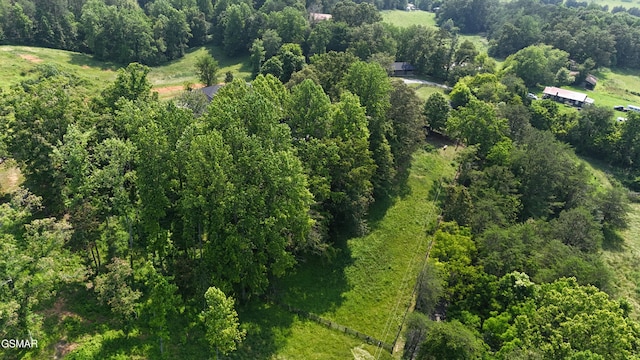 1121 Cummings Chapel Rd, Sevierville, TN 37862 - photo 84
