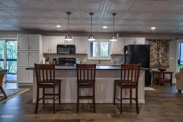 1121 Cummings Chapel Rd, Sevierville, TN 37862 - photo 49