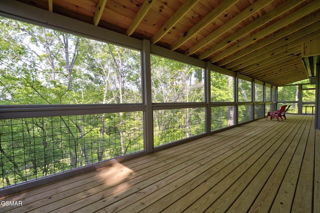 1121 Cummings Chapel Rd, Sevierville, TN 37862 - photo 31