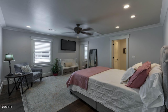 1121 Cummings Chapel Rd, Sevierville, TN 37862 - photo 33