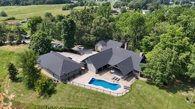 1121 Cummings Chapel Rd, Sevierville, TN 37862 - photo 81