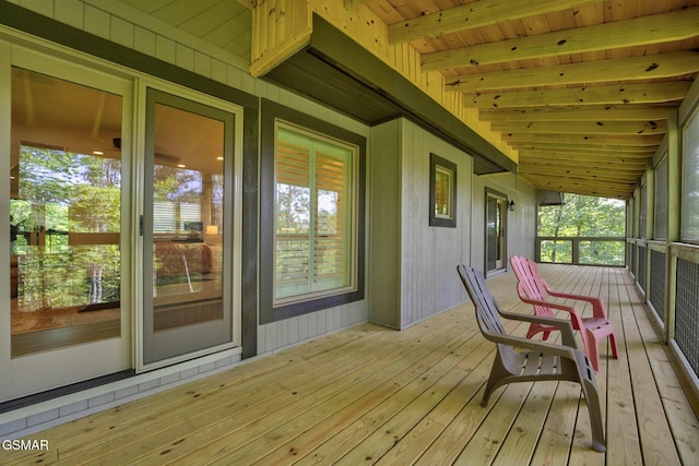 1121 Cummings Chapel Rd, Sevierville, TN 37862 - photo 30