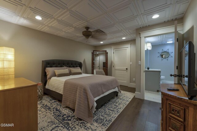 1121 Cummings Chapel Rd, Sevierville, TN 37862 - photo 54