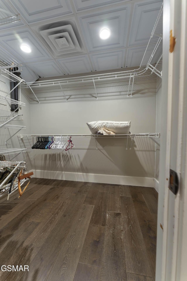 1121 Cummings Chapel Rd, Sevierville, TN 37862 - photo 55