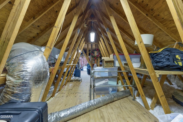 1121 Cummings Chapel Rd, Sevierville, TN 37862 - photo 45