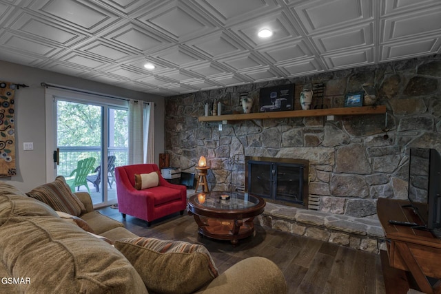 1121 Cummings Chapel Rd, Sevierville, TN 37862 - photo 51