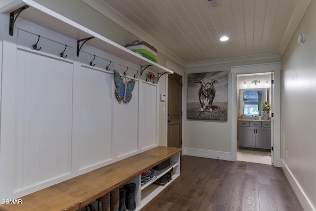 1121 Cummings Chapel Rd, Sevierville, TN 37862 - photo 22