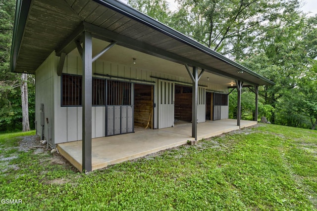 1121 Cummings Chapel Rd, Sevierville, TN 37862 - photo 73