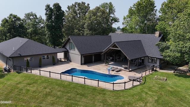 1121 Cummings Chapel Rd, Sevierville, TN 37862 - photo 80