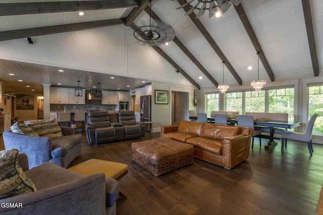 1121 Cummings Chapel Rd, Sevierville, TN 37862 - photo 14