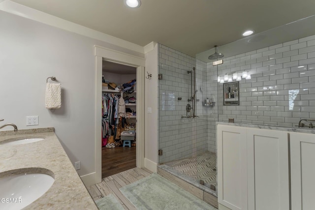 1121 Cummings Chapel Rd, Sevierville, TN 37862 - photo 27