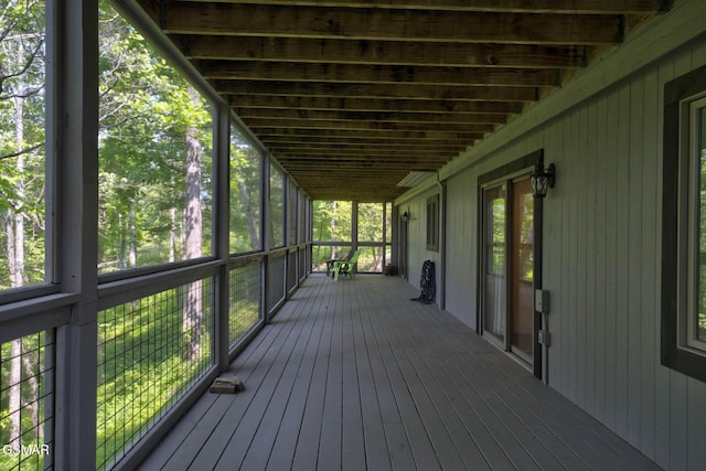 1121 Cummings Chapel Rd, Sevierville, TN 37862 - photo 61