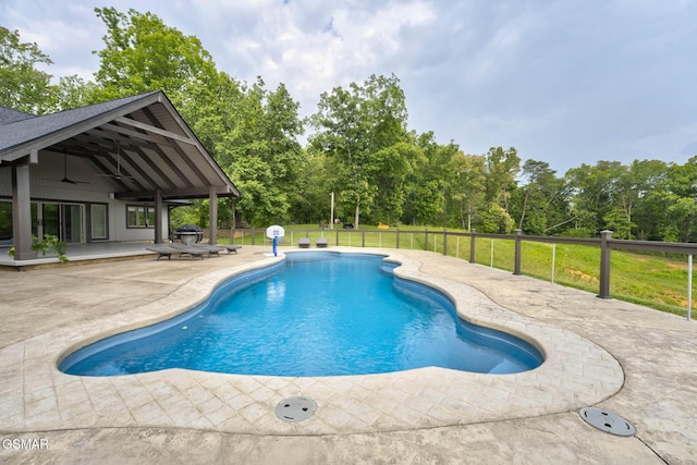 1121 Cummings Chapel Rd, Sevierville, TN 37862 - photo 7