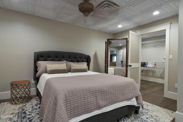 1121 Cummings Chapel Rd, Sevierville, TN 37862 - photo 53