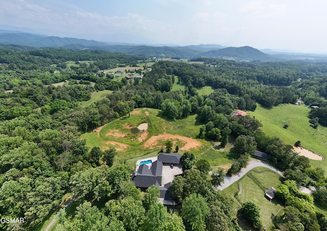 1121 Cummings Chapel Rd, Sevierville, TN 37862 - photo 86