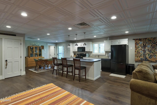 1121 Cummings Chapel Rd, Sevierville, TN 37862 - photo 46