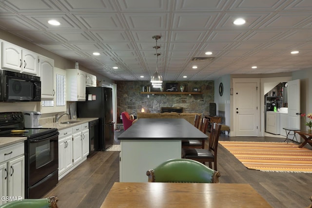 1121 Cummings Chapel Rd, Sevierville, TN 37862 - photo 47
