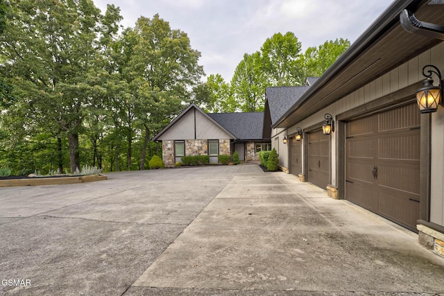 1121 Cummings Chapel Rd, Sevierville, TN 37862 - photo 2