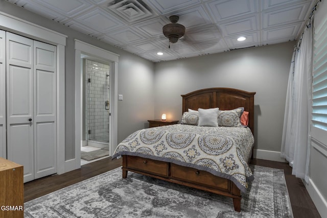 1121 Cummings Chapel Rd, Sevierville, TN 37862 - photo 58