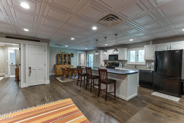 1121 Cummings Chapel Rd, Sevierville, TN 37862 - photo 48